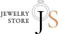 testingpending12312312.com